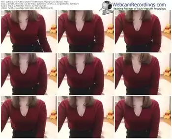 sakuralivejp-momoegu-webcam-show-10_25_2020-08_34_27