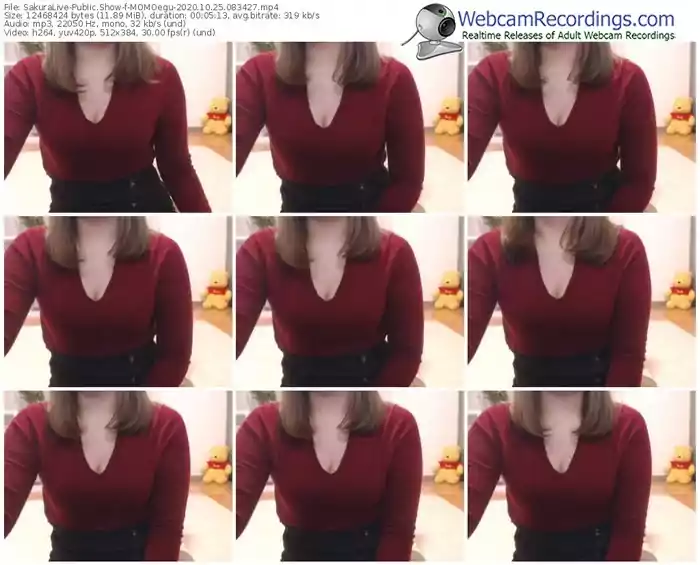 sakuralivejp-momoegu-webcam-show-10_25_2020-08_34_27