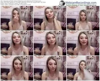 sakuralivejp-pikachulove-webcam-show-10_25_2020-03_34_20