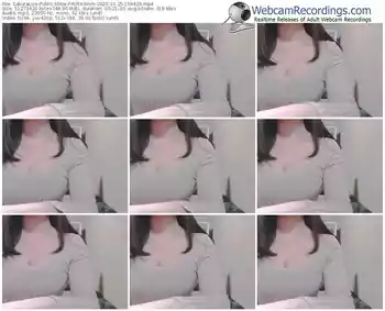 sakuralivejp-ririkamm-webcam-show-10_25_2020-10_44_29