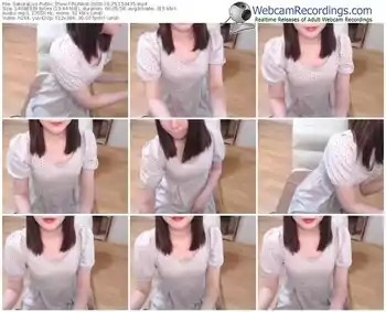 sakuralivejp-runast-webcam-show-10_25_2020-15_34_35