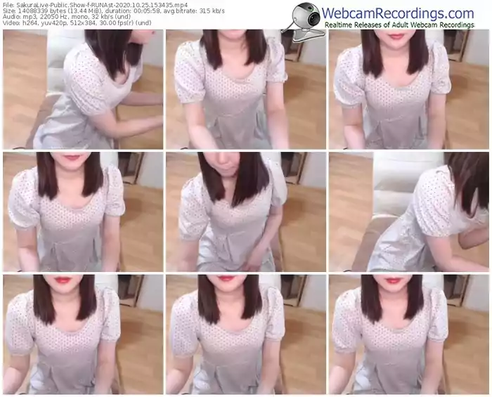 sakuralivejp-runast-webcam-show-10_25_2020-15_34_35