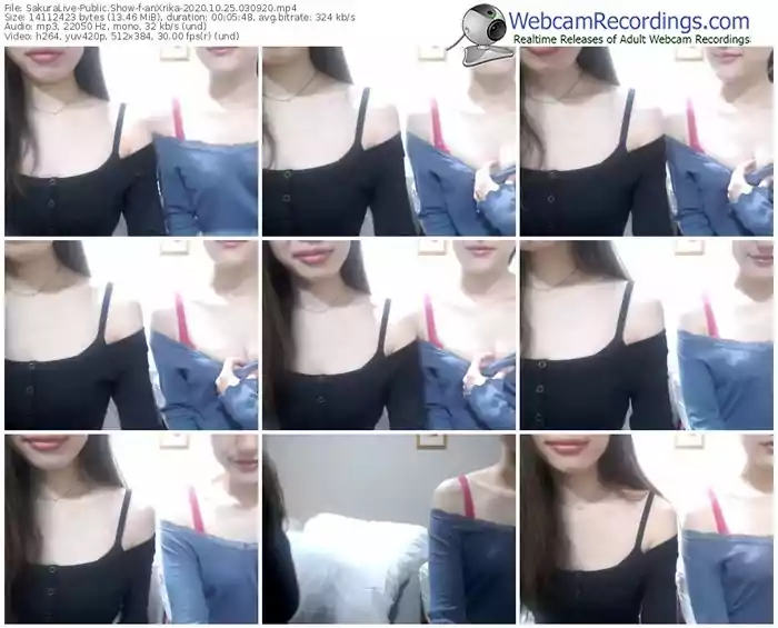 sakuralivejp-anxrika-webcam-show-10_25_2020-03_09_20