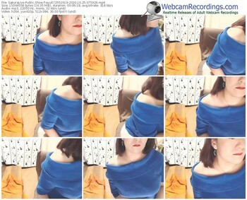 sakuralivejp-ayu072551919-webcam-show-10_25_2020-07_59_26