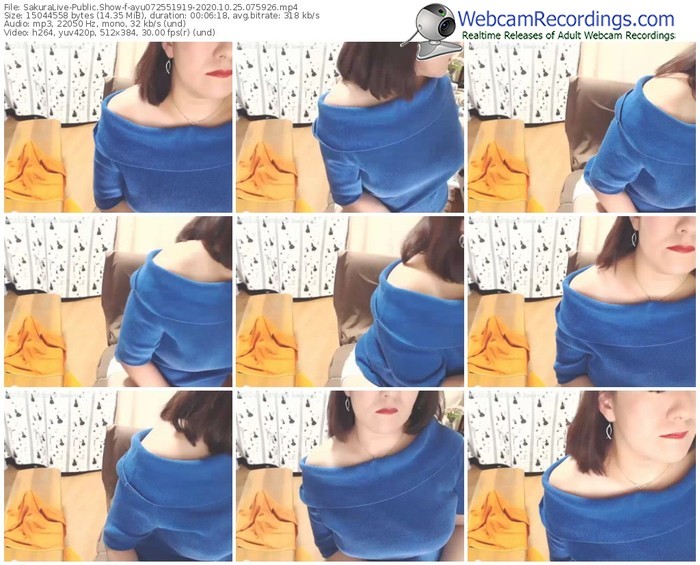 sakuralivejp-ayu072551919-webcam-show-10_25_2020-07_59_26