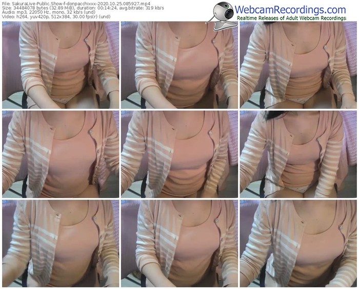 sakuralivejp-donpacchixxx-webcam-show-10_25_2020-08_59_27