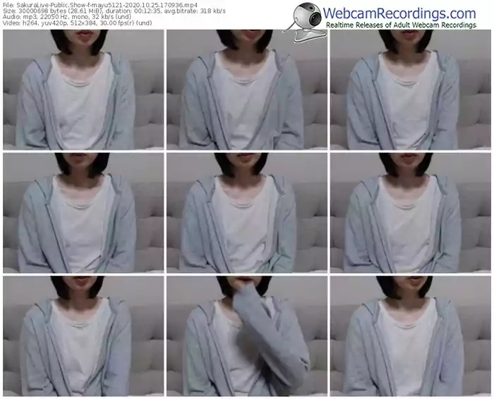 sakuralivejp-mayu5121-webcam-show-10_25_2020-17_09_36