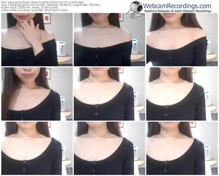 sakuralivejp-ri000na-webcam-show-10_25_2020-11_24_30
