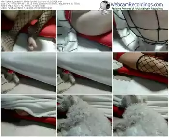 sakuralivejp-yui96-webcam-show-10_25_2020-09_24_28