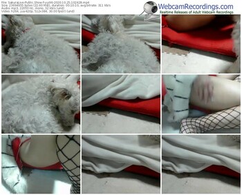 sakuralivejp-yui96-webcam-show-10_25_2020-10_24_28