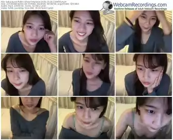 sakuralivejp-hanane-webcam-show-10_26_2020-10_04_55