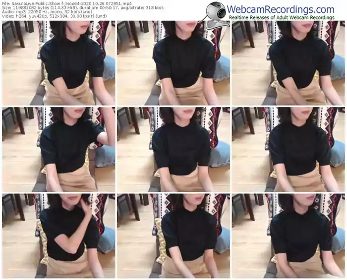 sakuralivejp-jisoo64-webcam-show-10_26_2020-07_29_51