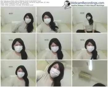 sakuralivejp-maimb-webcam-show-10_26_2020-03_34_47