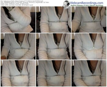sakuralivejp-nanaco777-webcam-show-10_26_2020-05_49_50