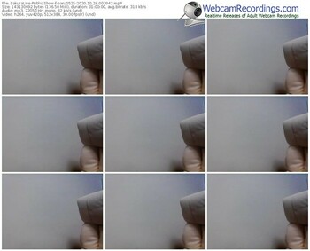 sakuralivejp-paru0525-webcam-show-10_26_2020-00_39_43