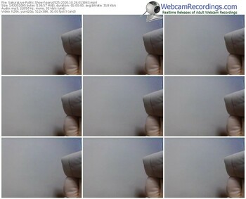 sakuralivejp-paru0525-webcam-show-10_26_2020-01_39_43