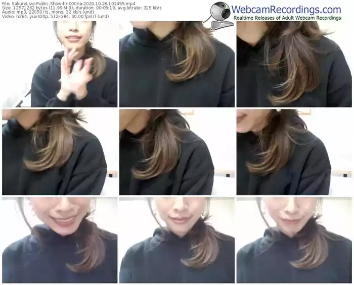 sakuralivejp-ri000na-webcam-show-10_26_2020-10_14_55