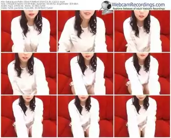 sakuralivejp-airax0-webcam-show-10_31_2020-12_22_11