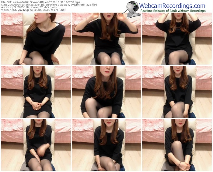 sakuralivejp-airiiee-webcam-show-10_31_2020-10_32_08