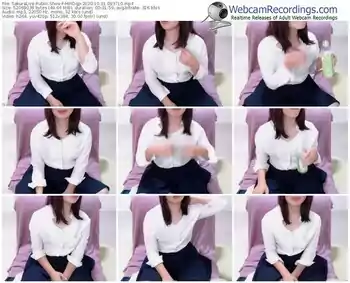 sakuralivejp-hiroqp-webcam-show-10_31_2020-09_37_10