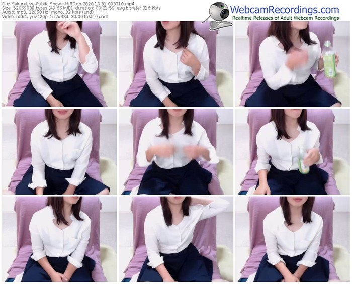 sakuralivejp-hiroqp-webcam-show-10_31_2020-09_37_10