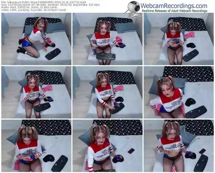 sakuralivejp-naragrey-webcam-show-10_31_2020-22_27_22