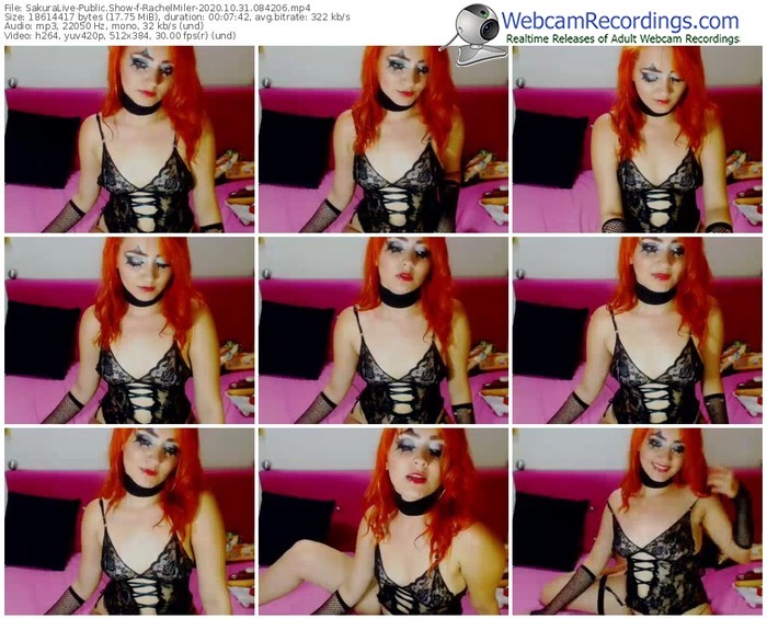 sakuralivejp-rachelmiler-webcam-show-10_31_2020-08_42_06