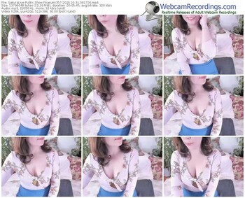 sakuralivejp-kasumi357-webcam-show-10_31_2020-08_17_06