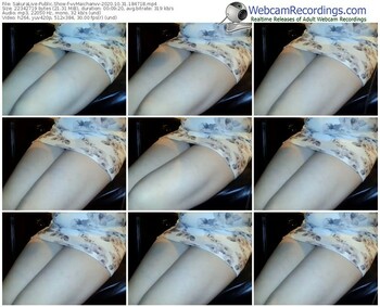 sakuralivejp-vvmaichanvv-webcam-show-10_31_2020-18_47_18