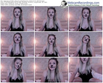 sakuralivejp-xxstephanyqxx-webcam-show-10_31_2020-20_57_20