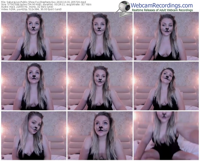 sakuralivejp-xxstephanyqxx-webcam-show-10_31_2020-20_57_20
