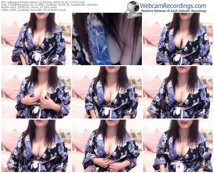 sakuralivejp-yyshionyy-webcam-show-10_31_2020-11_47_10