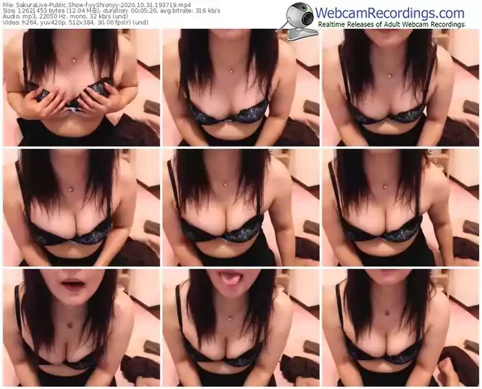 sakuralivejp-yyshionyy-webcam-show-10_31_2020-19_37_19
