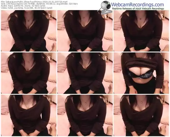 sakuralivejp-yyshionyy-webcam-show-10_31_2020-20_37_20