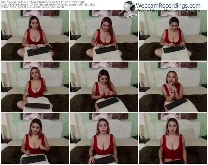 sakuralivejp-anahievans-webcam-show-11_27_2020-01_53_56