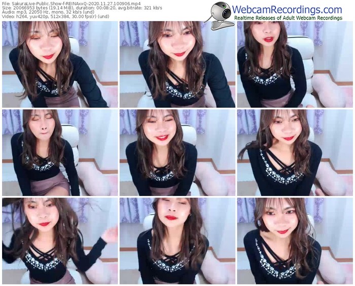 sakuralivejp-reinaxxq-webcam-show-11_27_2020-10_09_06