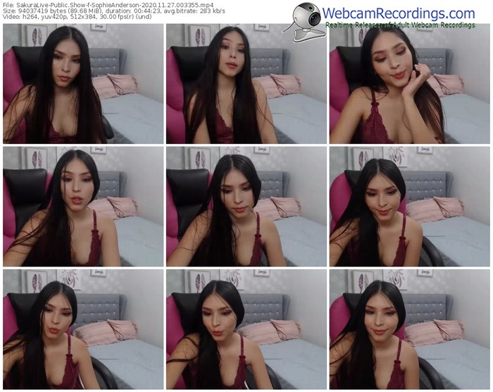 sakuralivejp-sophieanderson-webcam-show-11_27_2020-00_33_55