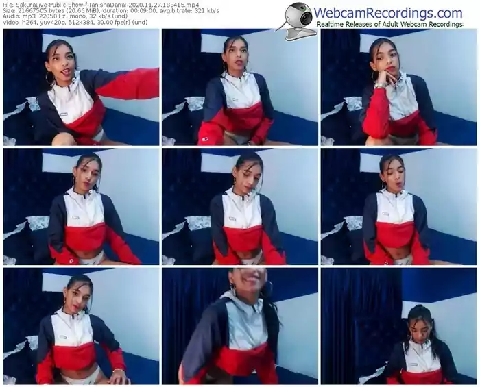 sakuralivejp-tanishadanai-webcam-show-11_27_2020-18_34_15