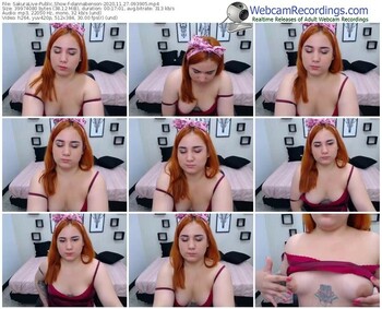 sakuralivejp-dannabenson-webcam-show-11_27_2020-09_39_05