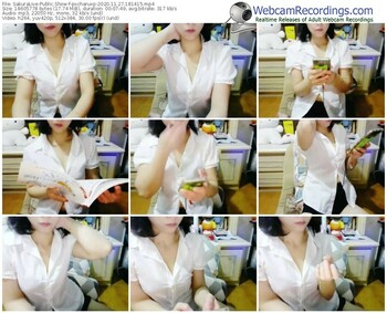 sakuralivejp-pxcharuxp-webcam-show-11_27_2020-18_14_15