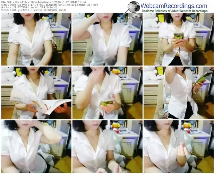 sakuralivejp-pxcharuxp-webcam-show-11_27_2020-18_14_15