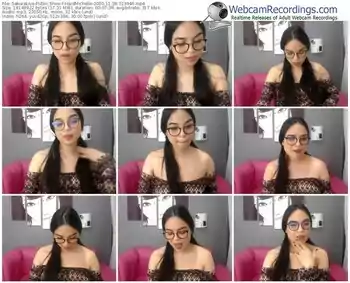 sakuralivejp-hardmichelle-webcam-show-11_28_2020-21_39_46