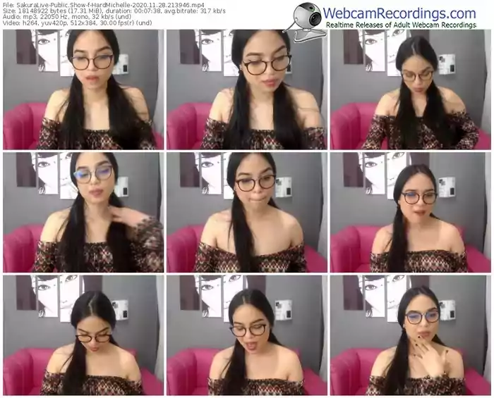 sakuralivejp-hardmichelle-webcam-show-11_28_2020-21_39_46