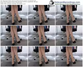 sakuralivejp-louboutincom-webcam-show-11_28_2020-02_04_24