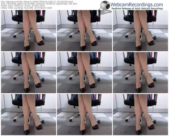 sakuralivejp-louboutincom-webcam-show-11_28_2020-02_04_24