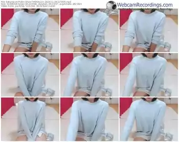 sakuralivejp-mimaluxx-webcam-show-11_28_2020-11_59_35