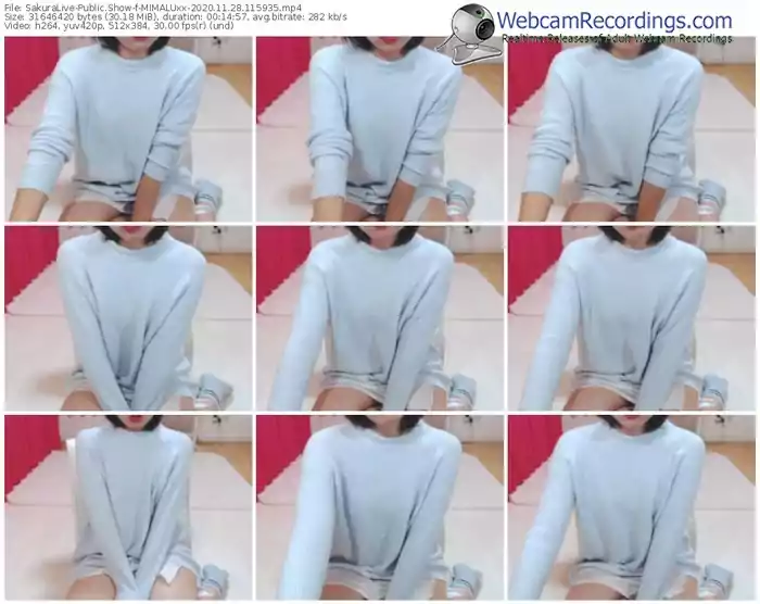 sakuralivejp-mimaluxx-webcam-show-11_28_2020-11_59_35