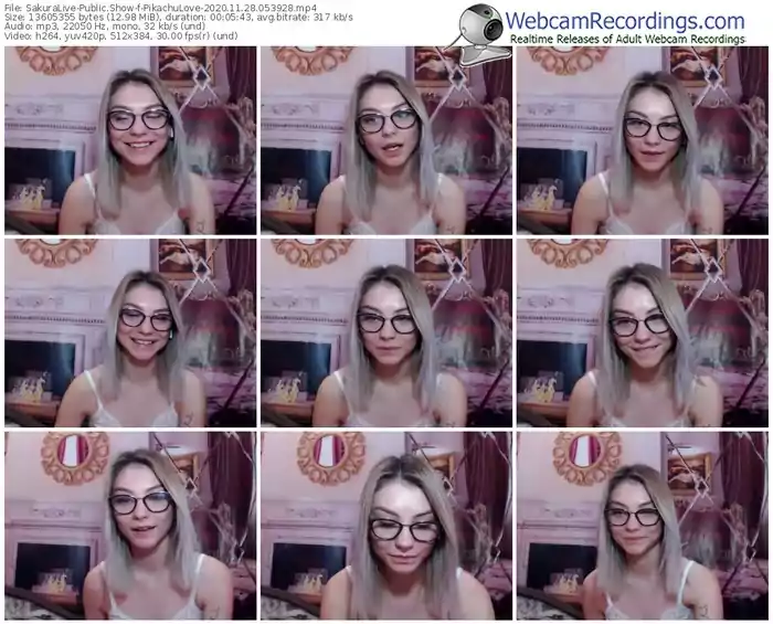 sakuralivejp-pikachulove-webcam-show-11_28_2020-05_39_28