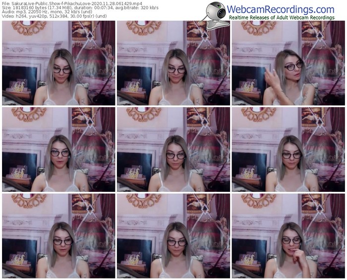 sakuralivejp-pikachulove-webcam-show-11_28_2020-06_14_29
