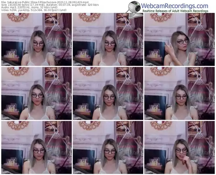 sakuralivejp-pikachulove-webcam-show-11_28_2020-06_14_29